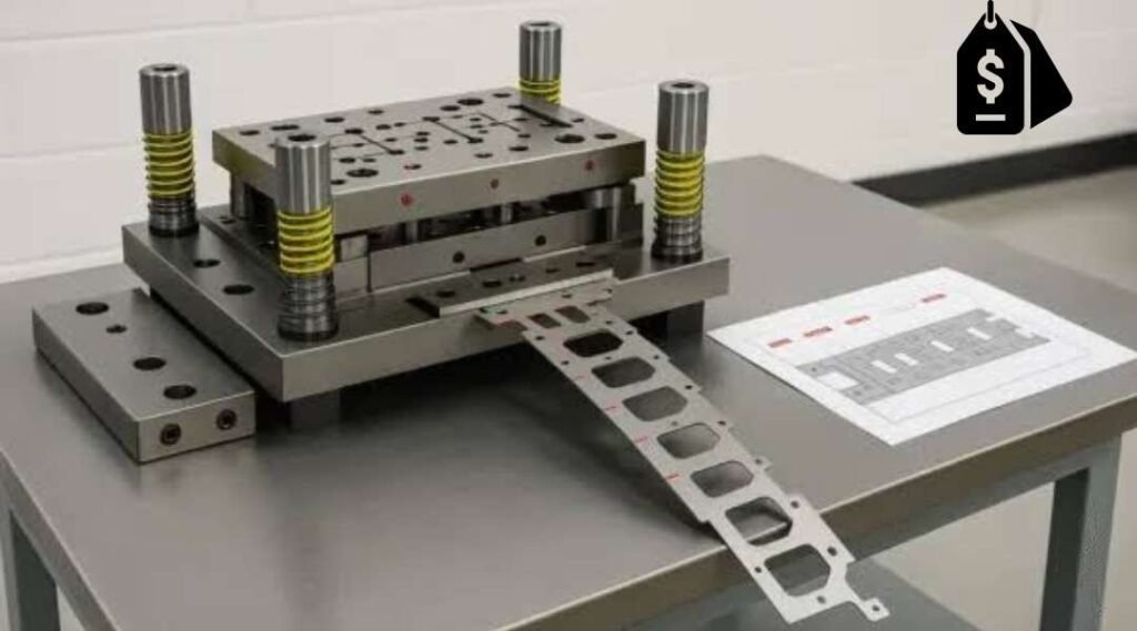 Cost Effective Pricing and Reliability