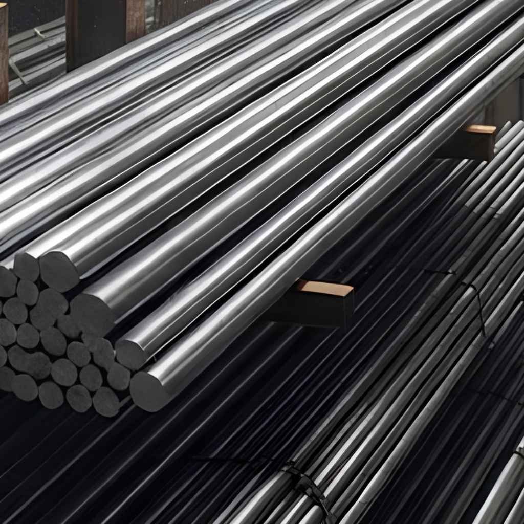 Niobium and Niobium Alloys