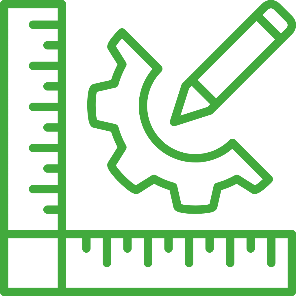 ±0.01mm-Ultra-high-Precision