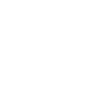 Assembly Services Available