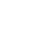 Complete Die Design & Production (Simple, Progressive & Compound Dies)