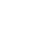 Complete Feasibility Analysis & Optimization