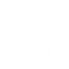 In-House Manufacturing of All Stamping Processes