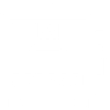 Integrated Design-to-Manufacturing Workflow