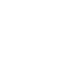 Prototyping and Testing Services